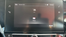 Vauxhall Corsa 1.2 Turbo SE Premium 5dr Petrol Hatchback